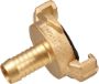 Afbeelding - https-www-ez-catalog-nl-Asset-f1096e065a234c7c92274d204b66ab3c-ImageFullSize-1526195-3-jpg
